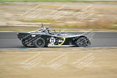 media/Jan-26-2025-CalClub SCCA (Sun) [[cfcea7df88]]/Group 6/Race/